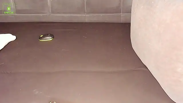 TimmyTaylon online show from November 27, 2025, 9:06 pm