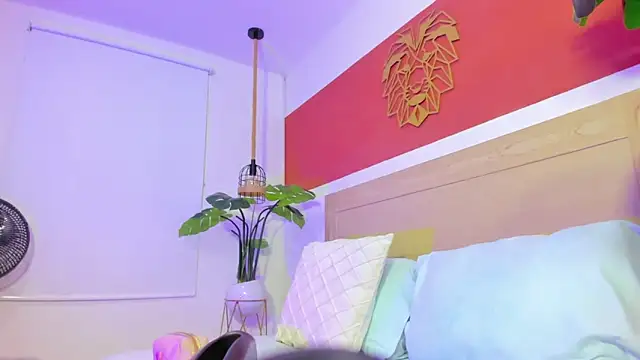 Snapshot of enma30_ chatting on October 27, 2025, 2:10 pm enma30 online show from October 27, 2025, 2:10 pm