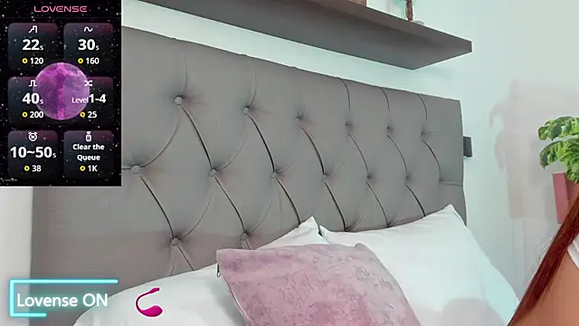 Snapshot of enma30_ chatting on December 15, 2025, 6:56 pm enma30 online show from December 15, 2025, 6:56 pm