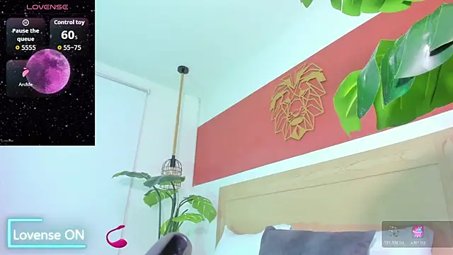 Snapshot of enma30_ chatting on December 17, 2025, 1:50 pm enma30 online show from December 17, 2025, 1:50 pm