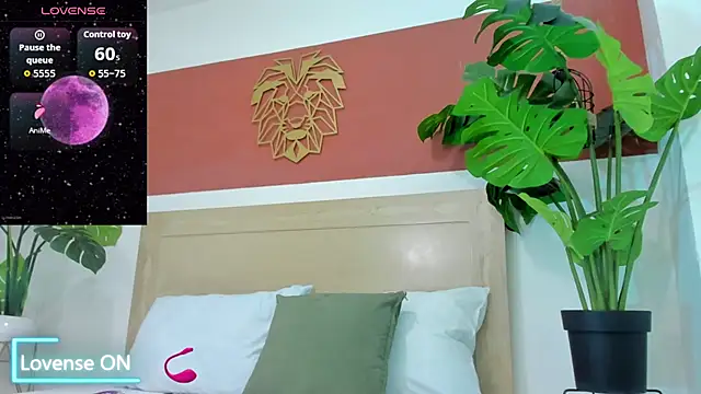 Snapshot of enma30_ chatting on January 9, 2026, 1:47 pm enma30 online show from January 9, 2026, 1:47 pm