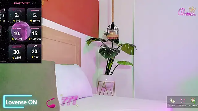 Snapshot of enma30_ chatting on January 15, 2026, 1:37 pm enma30 online show from January 15, 2026, 1:37 pm