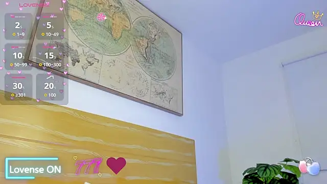 enma30  online show from March 6, 2026, 6:37 pm