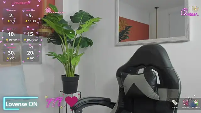 enma30  online show from April 11, 2026, 1:26 pm