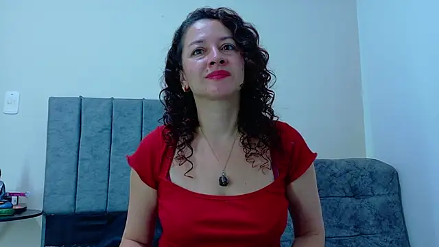 ArtesanaMK online show from November 9, 2025, 11:19 am