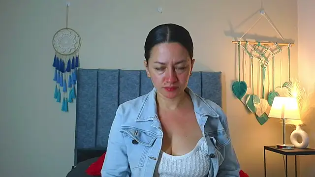 ArtesanaMK online show from November 19, 2025, 10:26 am