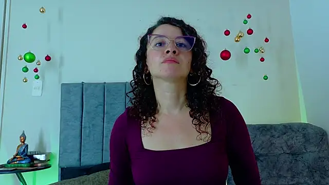 ArtesanaMK online show from November 21, 2025, 6:39 pm