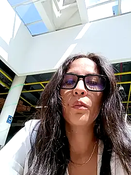 Lena-32 online show from December 16, 2024, 3:43 pm