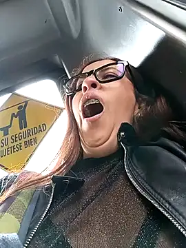 Lena-32 online show from February 13, 2025, 6:27 pm