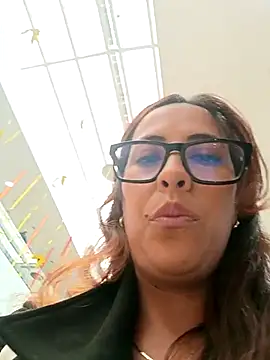 Lena-32 online show from March 14, 2025, 6:18 pm