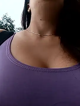 Lena-32 online show from January 10, 2026, 4:53 pm