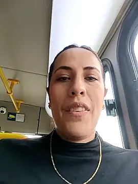 Lena-32 online show from February 2, 2026, 9:02 pm