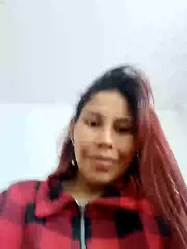 Snapshot of Ashley_A chatting on December 21, 2024, 3:09 pm Ashley A online show from December 21, 2024, 3:09 pm