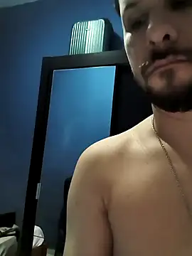 vinerj online show from March 12, 2026, 5:24 am