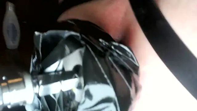 Asschurch online show from February 1, 2025, 3:28 pm