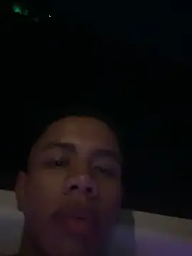  Jackson Brown online show from February 1, 2026, 4:22 am