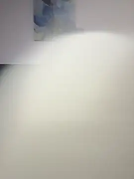 Amycamlive online show from March 19, 2026, 11:47 am