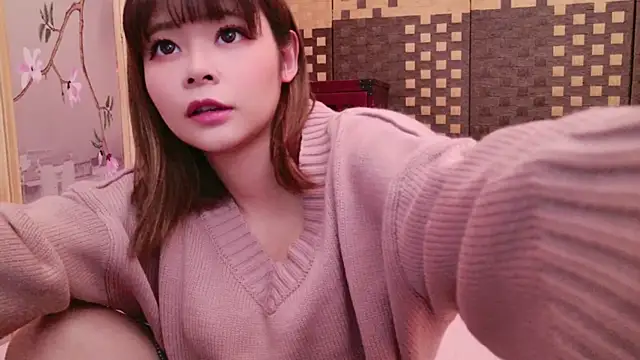 Snapshot of Megu_Melon chatting on January 2, 2025, 1:51 pm Megu Melon online show from January 2, 2025, 1:51 pm