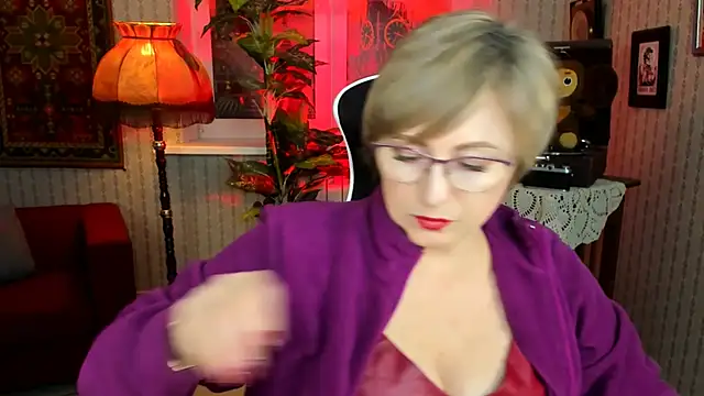 sugar vivien online show from December 18, 2024, 9:04 am