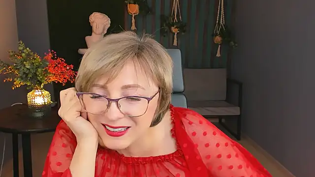 sugar vivien online show from December 19, 2024, 1:18 pm