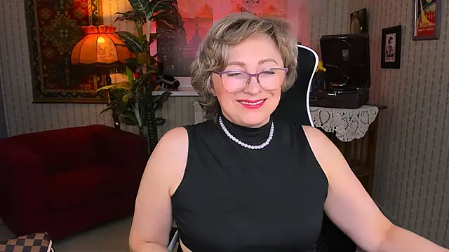 sugar vivien online show from January 25, 2025, 12:16 pm