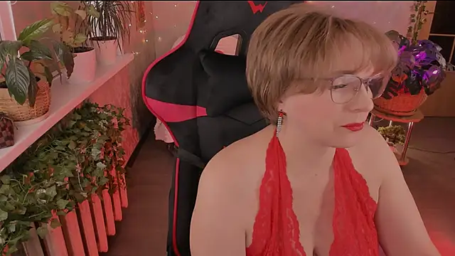 sugar vivien online show from March 8, 2026, 11:14 am