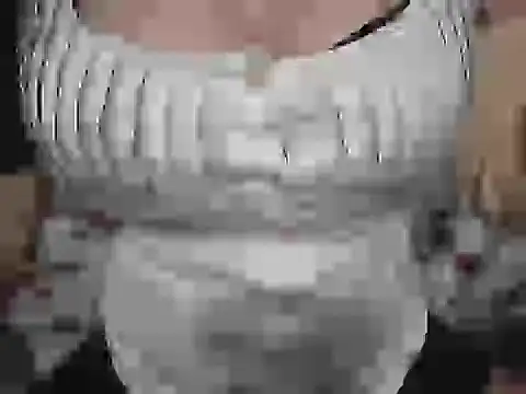 YourGoldenGirl online show from January 24, 2025, 8:11 pm