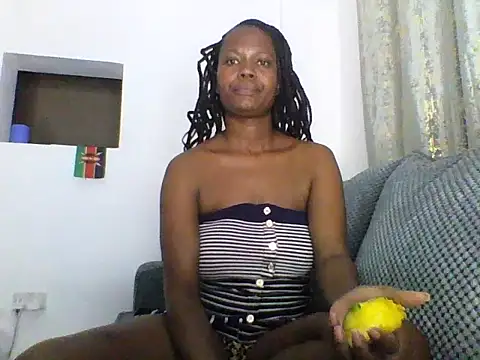 Cute princcess online show from November 6, 2025, 7:59 pm