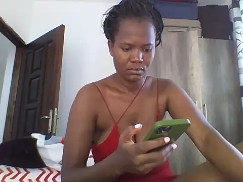 Cute princcess online show from January 15, 2026, 2:32 pm