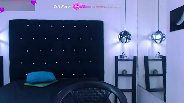 Snapshot of Mels_ chatting on November 29, 2025, 5:38 pm Mels online show from November 29, 2025, 5:38 pm