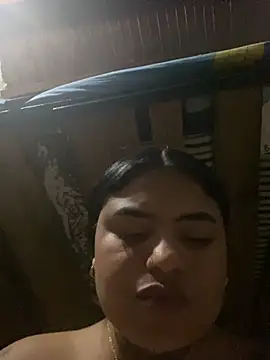 Snapshot of Mels_ chatting on November 30, 2025, 3:38 pm Mels online show from November 30, 2025, 3:38 pm