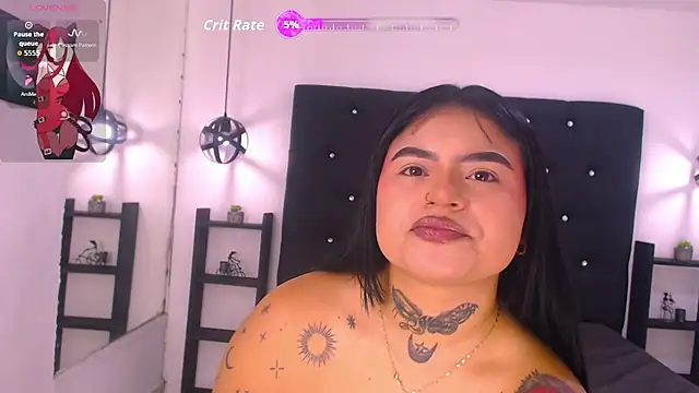 Mels  online show from February 26, 2026, 5:34 pm