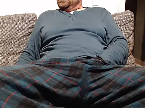 Alex-Mya online show from January 9, 2026, 3:53 am