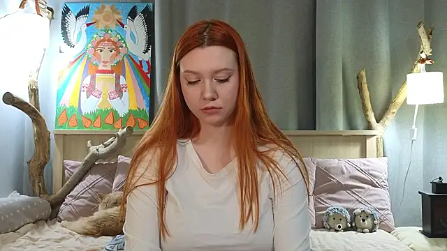 MileyMiller online show from February 1, 2026, 10:47 am