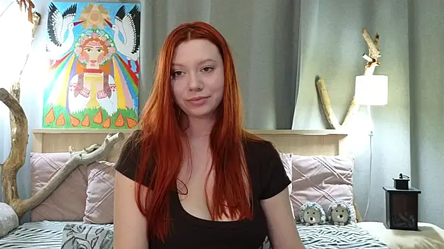 MileyMiller online show from March 5, 2026, 1:40 pm