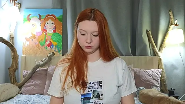 MileyMiller online show from April 14, 2026, 12:11 pm