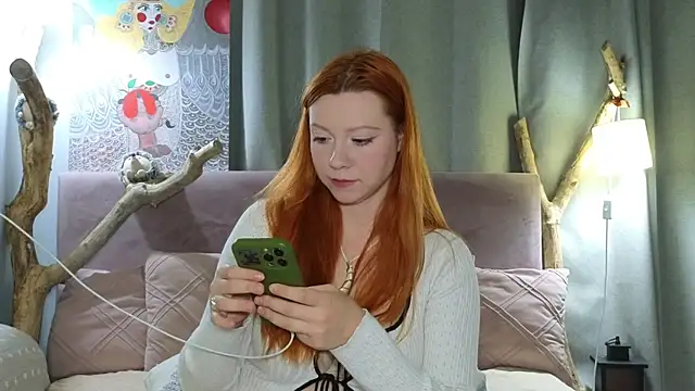 MileyMiller online show from June 9, 2026, 12:39 pm