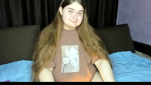 Aushpana online show from November 3, 2025, 10:27 am