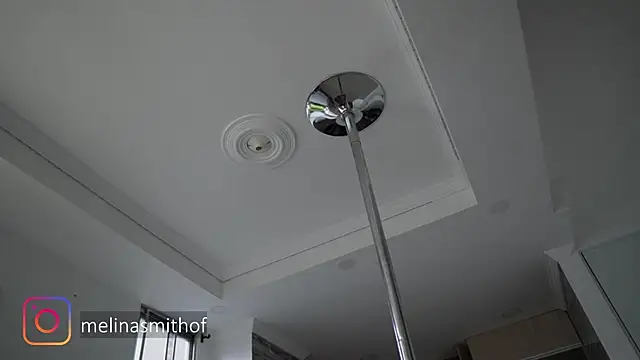 Melina-Smith online show from December 11, 2024, 10:38 pm