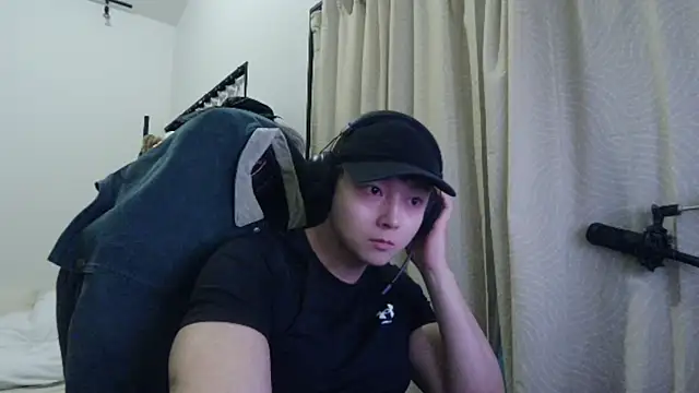 Tkcqcc online show from December 29, 2024, 9:39 am