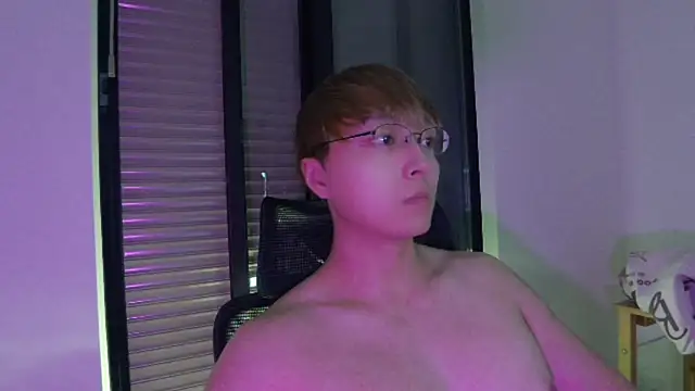 Tkcqcc online show from March 1, 2025, 2:34 pm