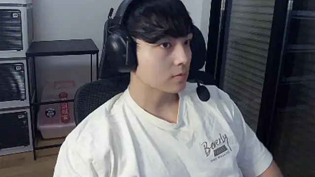 Tkcqcc online show from March 19, 2026, 12:09 pm