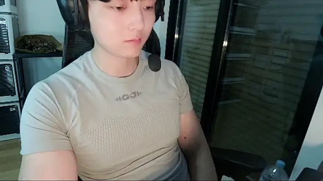 Tkcqcc online show from March 28, 2026, 3:22 pm