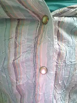 Snapshot of tamil_monasexy chatting on January 6, 2026, 12:03 am tamil monasexy online show from January 6, 2026, 12:03 am