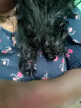 Snapshot of tamil_monasexy chatting on February 12, 2026, 7:53 pm tamil monasexy online show from February 12, 2026, 7:53 pm