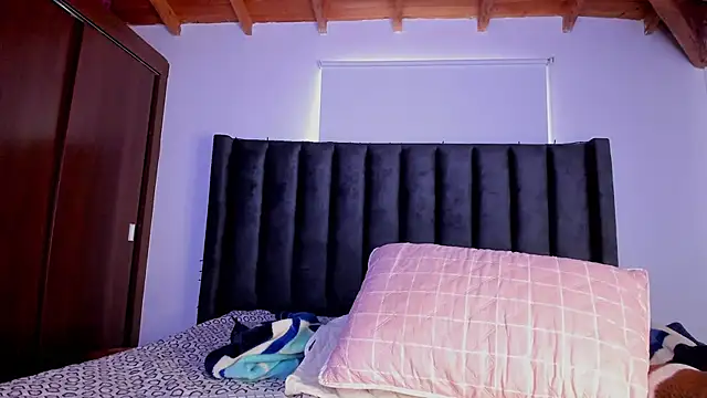 paulina soto online show from January 11, 2026, 4:23 pm