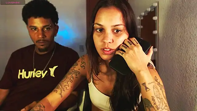 Snapshot of poliannaxx chatting on December 5, 2024, 3:04 am poliannaxx online show from December 5, 2024, 3:04 am