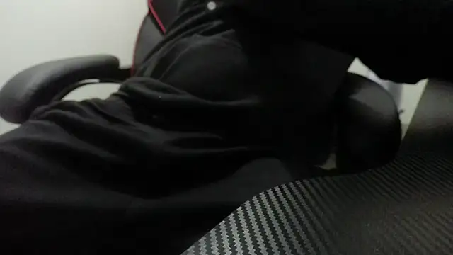 Dandi19 online show from November 27, 2025, 2:24 am