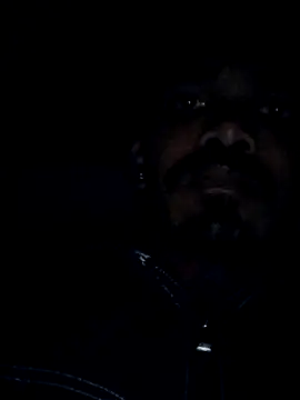 Shivaa- online show from October 27, 2025, 8:35 pm