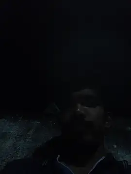 Shivaa- online show from November 7, 2025, 6:52 pm